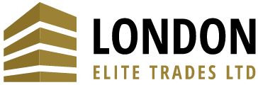 Business Consulting Logo