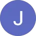 Review Author