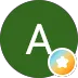 Review Author
