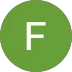 Review Author