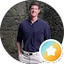 Review Author