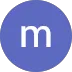 Review Author