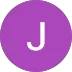 Review Author