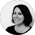 Review Author