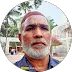 Review Author